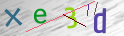 Click to refresh page