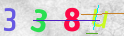 Click to refresh page