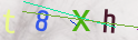 Click to refresh page