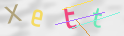 Click to refresh page