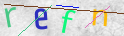 Click to refresh page