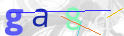 Click to refresh page