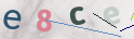 Click to refresh page