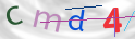 Click to refresh page