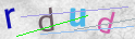 Click to refresh page