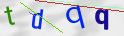 Click to refresh page