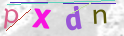 Click to refresh page