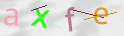 Click to refresh page