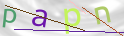 Click to refresh page