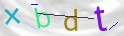 Click to refresh page