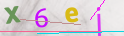Click to refresh page
