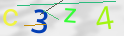Click to refresh page