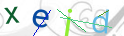 Click to refresh page