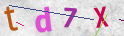 点击刷新