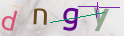 Click to refresh page