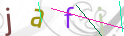 Click to refresh page