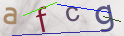 Click to refresh page