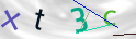 Click to refresh page