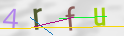 Click to refresh page