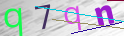 Click to refresh page
