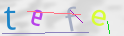 Click to refresh page