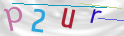 Click to refresh page