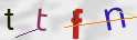Click to refresh page