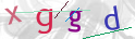 Click to refresh page