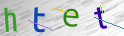 Click to refresh page