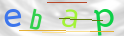 Click to refresh page