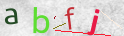 Click to refresh page