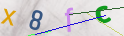 Click to refresh page