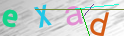 Click to refresh page