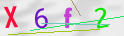 Click to refresh page