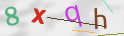 Click to refresh page