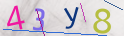 Click to refresh page