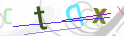 Click to refresh page