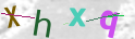 Click to refresh page