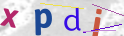 Click to refresh page
