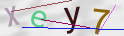 Click to refresh page