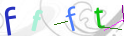 Click to refresh page