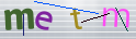 Click to refresh page