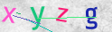 Click to refresh page