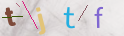 Click to refresh page