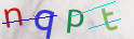 Click to refresh page