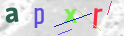 Click to refresh page