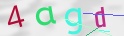 Click to refresh page