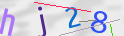 Click to refresh page