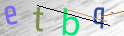 Click to refresh page