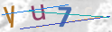 点击刷新